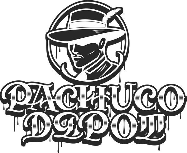 Pachuco Depot